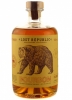 Lost Republic Bourbon California 91pf 750ml