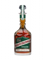 Old Fitzgerald Bourbon Kentucky Bottled In Bond 100pf 9yr 750ml