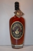 Michters Bourbon Single Barrel 94.4pf 10yr 750ml