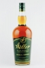 Wl Weller Bourbon Special Reserve 90pf 750ml