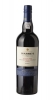 Warres Porto Late Bottled Vintage 2002