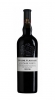 Taylor Fladgate Porto Portugal Vintage 2016