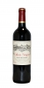 Chateau Calon Segur Saint Estephe Bordeaux France 2009