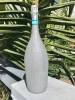 Blu Prosecco Sparkling Italy W/ Glitter Design 1.5li