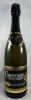 Sovietsroye Sparkling White Semi Sweet Moldovia 750ml