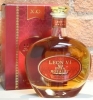 Leon Vi Brandy Xo France 750ml