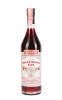 Lexardo Gin Sour Cherry Flavored Italy 750ml