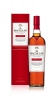 Macallan Scotch Single Malt Classic Cut Limited 2020 Edition 110pf 750ml