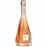 Ferghettina Franciacorta Rose Brut DOCG 2017 (Italy)