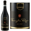 Famiglia Pasqua Amarone della Valpolicella DOCG 2011 (Italy) Rated 93WE