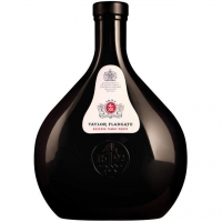 Taylor Fladgate Historical Collection Reserve Tawny Port NV 1L Rated 90WA