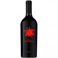 Clos Pissarra El Ramon Priorat Priorat 2011 (Spain)