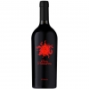 Clos Pissarra El Ramon Priorat Priorat 2011 (Spain)