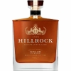 Hillrock Double Cask Rye Whiskey 750ml