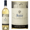 12 Bottle Case Querciabella Batar Toscana White Blend IGT 2014 Rated 93JS
