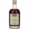 Hirsch Selection 25 Year Old Kentucky Straight Rye Whiskey 750ml