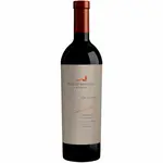 Robert Mondavi The Reserve To Kalon Vineyard Napa Cabernet 2016 Rated 94VM