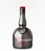 Grand Marnier GM Titanium Liqueur 750ML