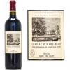 Chateau Duhart-Milon Pauillac 1988 Rated 90WS