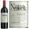 Dominus Estate Napanook Napa Meritage 2015 Rated 96JS
