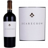 Scarecrow Rutherford Cabernet 2016 1.5L Rated 100WA