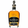 WhistlePig The Boss Hog V Spirit of Mauve Rye Whiskey 750ml