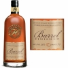 Parker's Heritage 12th Edition 7 Year Old Barrel Finished Bourbon Whiskey 750ml