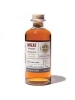 Eleven Wells Spirits Wheat Whiskey 750ml