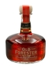 Old Forester Birthday Bourbon 12 Years Old Straight Bourbon Whiskey Barreled in 2004 Bottled 2016 750ml