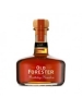 Old Forester Birthday Bourbon Aged 12 Years Barreled in 2006 Bottled in 2018 750ml