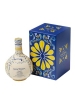 Limited Release Grand Mayan Tequila Ultra Aged 750ml