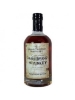 Grand Traverse Distillery 100% Straight Bourbon Whiskey 750ml