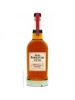 Old Forester 1870 