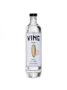 Ving Vodka Distilled From Fresh Corn 750ml