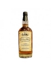 Grand Traverse Distillery Ole George Whiskey 100% Rye Whiskey 750ml
