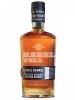 Rebel Yell 1849 Single Barrel Kentucky Straight Bourbon Whiskey Aged 10 Years 750ml