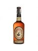 Michter's Limited Release Toasted Barrel Finish Kentucky Straight Bourbon Whiskey 750ml