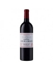 2015 Chateau Lynch-Bages Grand Cru Classe Pauillac