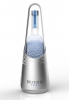 Belvedere Vodka Poland Gift Pack With Ice Bucket & Tong 750 Ml