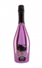 Hello Kitty Sparkling Wine Pink Collection Italy 750ml