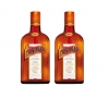 Cointreau Liquer France 2x375ml