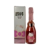 Hello Kitty Sweet Pink Wine Italy Nv 375ml