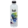 Bai Antioxidant Water 1l