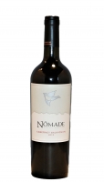 Nomade Cabarnet Sauvignon Mendoza Argentina 2013