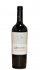 Nomade Cabarnet Sauvignon Mendoza Argentina 2013