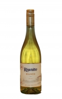 Riunite Bianco White Wine Italy 750ml