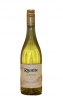 Riunite Bianco White Wine Italy 750ml