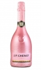 J P Chenet Sparkling Wine Demi Sec Ice Edition France Nv 750ml