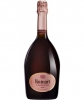 Ruinart Champagne Brut Rose France 375ml
