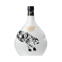 Mukow Arima Cognac France 750ml